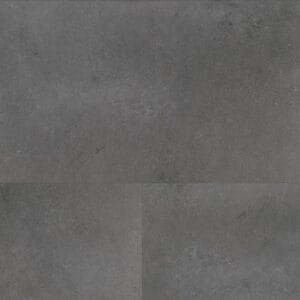 Sarino dryback dark grey